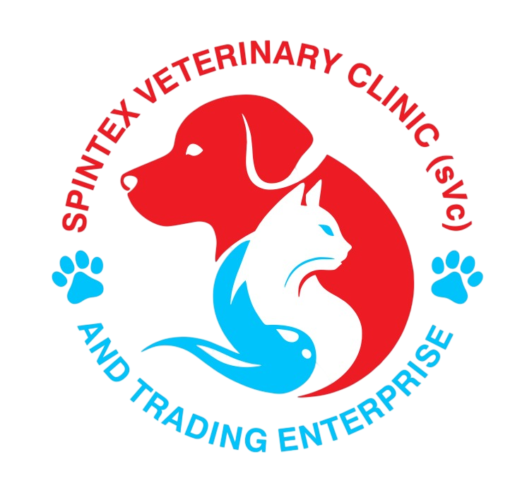 Spintex Vitenary Clinic